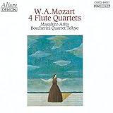 ���[�c�@���g:�t���[�g�l�d�t�ȑS�W