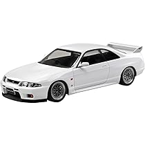 Amazon.co.jp: 青島文化教材社(AOSHIMA) 楽プラ スナップキット No