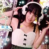 �肢��