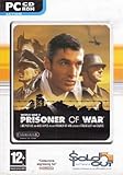Prisoner of War (輸入版)