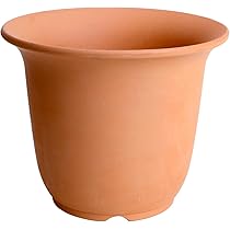 Amazon.co.jp: 鉢 三河焼 KANEYOSHI 【日本製/安心の国産品質】 陶器