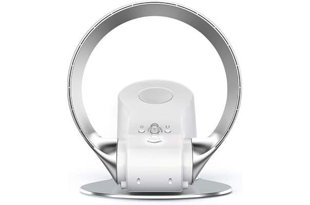 Amazon Co Jp 売れ筋ランキング 壁掛扇風機 の中で最も人気のある商品です