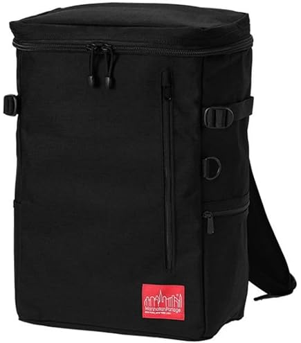 Amazon.co.jp: マンハッタンポーテージ マンハッタンポーテージ