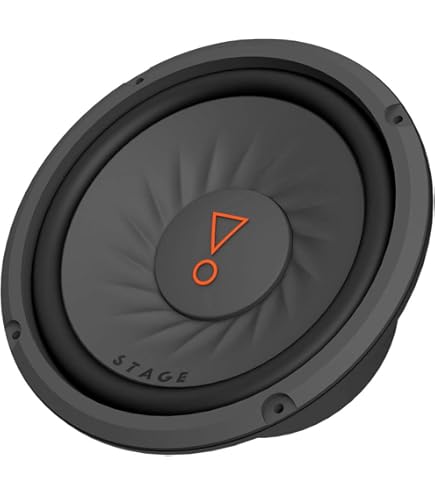 JBL ウーファー ブラック 2個セットJBL サブウーファー 12インチウーハーボックス3WAY 外