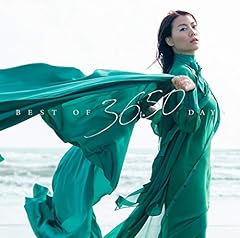 �N�Ƃ��̋�̉��� / THE SxPLAY(�����їR��)