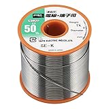 グット はんだ2.0mm 1Kg巻 SE-K5020