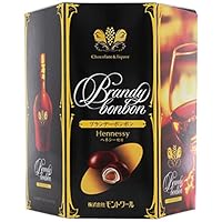 ウィスキーボンボン チョコレートボンボン 人気のおすすめランキング 1ページ ｇランキング