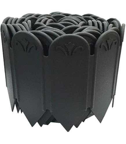 Amazon | DAIM 土と芝の根 どめどめシートL 22cm 3m巻 1セット 花壇