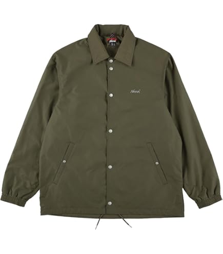 Amazon.co.jp: スピッツ 30周年記念限定 ハチミツ ジャケット Tシャツ