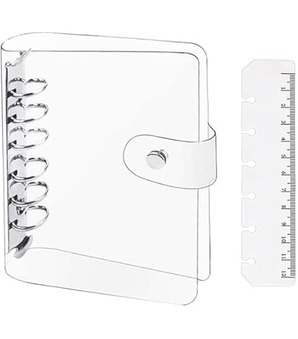 Amazon.co.jp: /最新版6.03公認情報システム監査人(CISA)テキスト&問題