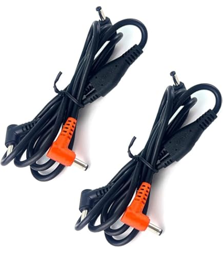 Amazon.co.jp: ファンとバッテリーの接続ケーブル 2024年モデル