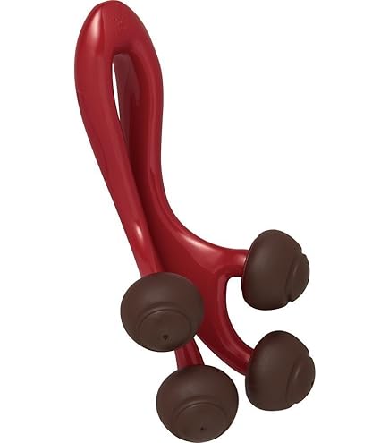 Amazon | ボディシェイプローラー スリムシャイン4 プラス | ベノア