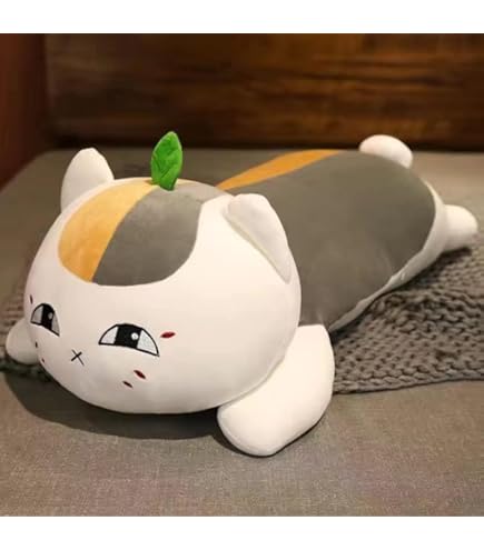 エンゲージ・キス キサラ 抱き枕カバー Engage Kiss 抱き枕カバー