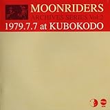 1979.7.7 at �v�ۍu��