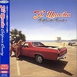 �J���t�H���j�A�E�N���b�V���O