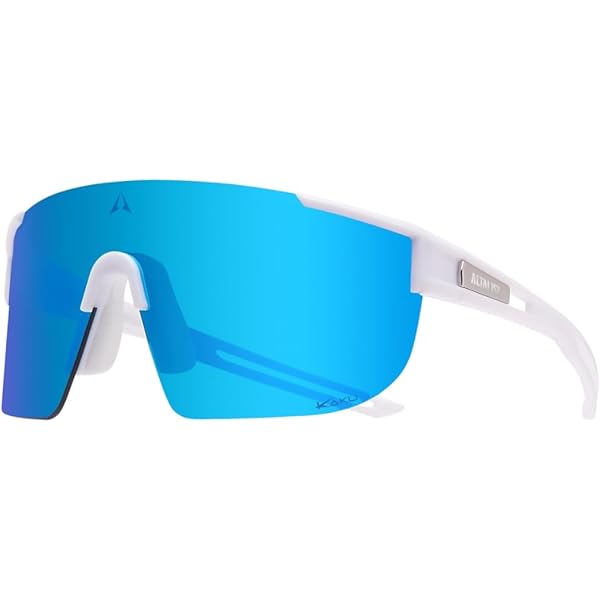 Amazon | 即日出荷 超限定 100％ ワンハンドレッドパーセント