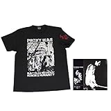 �m�`�Ȃ��킢 �e�[�}�E�t���R���N�V���� T�V���c�Z�b�g:�_�[�N�O���[/L�T�C�Y