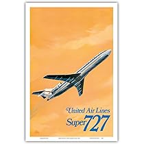 51o2ynj4QqL._AC_UL210_SR210,