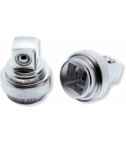 Amazon | コーケン 3/8(9.5mm)SQ. トルクラチェットセット 4ヶ組