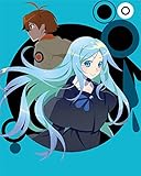 クビキリサイクル 青色サヴァンと戯言遣い 1(完全生産限定版) [Blu-ray]