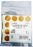 TOTO 皿頭シール(段差解消スロープ用) EWAP810#PF
