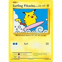 51o31rp0U4L._AC_UL210_SR210,