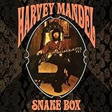 Snake Box