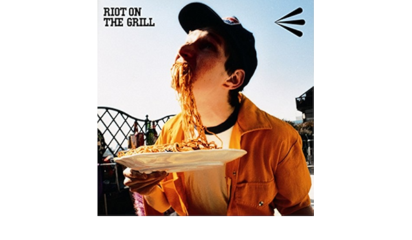 Amazon Music Ellegardenのモンスター Amazon Co Jp