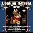 Beating Retreat 2009