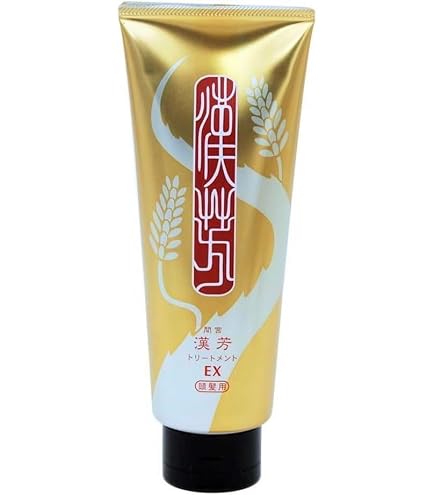 マミヤン 間宮 漢芳トリートメント 240g 10本セット Amazon | マミヤンアロエ 間宮 漢芳 トリートメント 240g