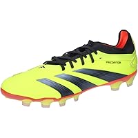 プレデター アキュラシー.3 L HG/AG LTC74 Amazon | [アディダス] サッカースパイク プレデター アキュラ