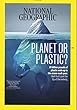 National Geographic [US] June 2018 (単号)
