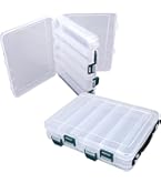 Amazon | シマノ(SHIMANO) クーラーボックス 45L スペーザ