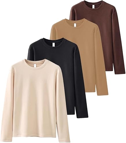 箱入り　アルファー カシミヤ肌着上下　高級　 防寒 　Mサイズ Amazon.co.jp: 箱入り アルファー カシミヤ肌着上下 高級 防寒 Mサイズ