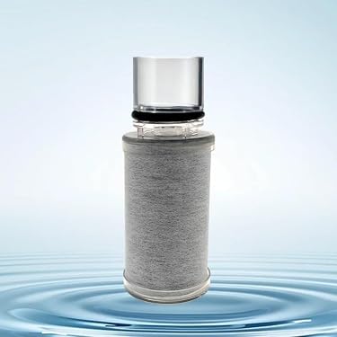 Amazon.co.jp 最新リリース: 空気清浄機の付属品・アクセサリ の新着