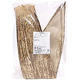 竹の皮（中） / 10枚 富澤商店 竹の皮・経木