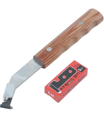 Amazon | マキタ(Makita) 仕上ミゾキリ カッタ別売 3803ASP | 軽作業用 