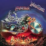 Painkiller (35th Anniversary) (LP) (Ltd) [Analog]