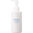MUJI Sunscreen Milk SPF30 PA++ 150ml (x1)