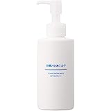 MUJI 無印良品 日焼け止めミルク SPF30・PA++ 150ミリリットル (x 1)