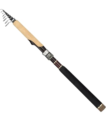 Amazon | トラギア(Trgr) ロッド TIPTOP ティップトップ S906MH
