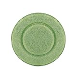 東京堂 フラワー資材 ダウリースセット 25cm (2コ入り) GZ000014