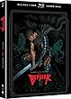 Berserk: Season One/ [Blu-ray] [Import]