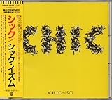 �V�b�N�C�Y��