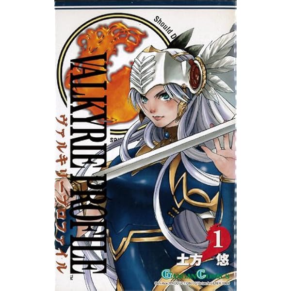 Amazon | ヴァルキリープロファイル (リミテッドボックス) | ゲームソフト