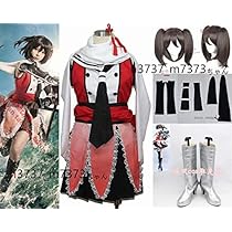 レプリカ【漫画コスプレ】腕章　ワンオフ架空グッズ(実在しません) レプリカ【漫画コスプレ】腕章 ワンオフ架空グッズ(実在しません)