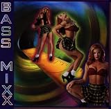 Bass Mixx