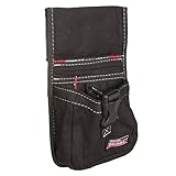 Dickiesテープホルダー ブラック 57070