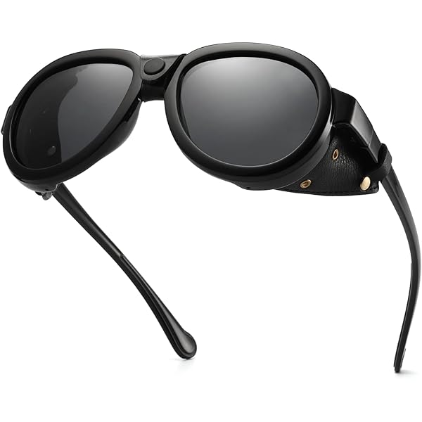 Amazon.co.jp: Julbo(ジュルボ) Vermont Classic Spectron3CF