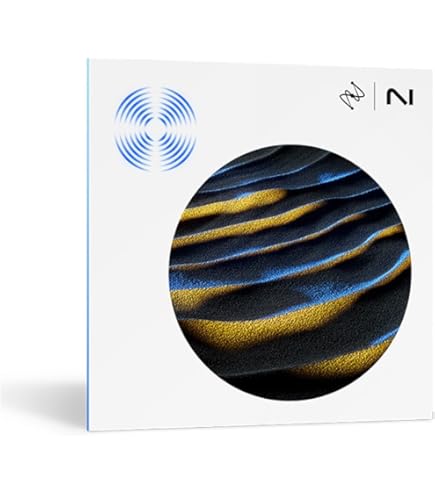 Amazon.co.jp: 【正規輸入品】 Spectrasonics Stylus RMX 